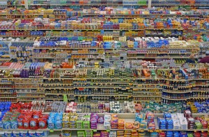 gursky-99cent