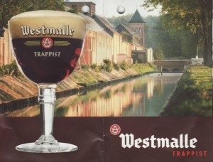 Westmalle