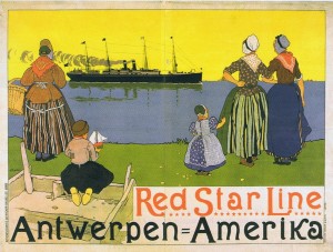 schip++Red+Star++Line+Cassiers+untitled1