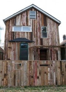 DorchesterFront_GatesHouse