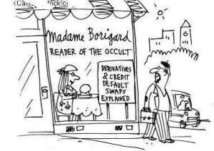 derivative-cartoon