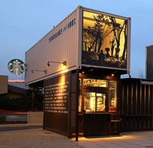starbucks1