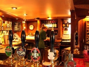 the-1st-on-my-pub-crawl