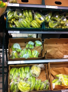 Tesco_Fairtrade-Bananas