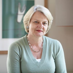 henriettaportrait