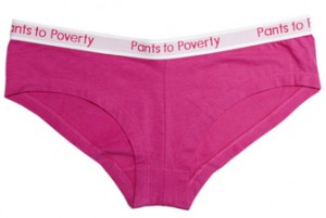 women-pink-pr